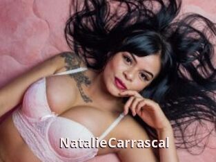 NatalieCarrascal