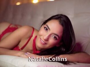 NatalieCollins