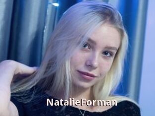 NatalieForman