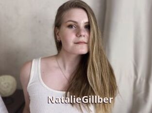 NatalieGillber