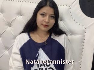 NatalieLannister