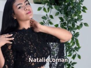 NatalieLoman