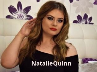 NatalieQuinn