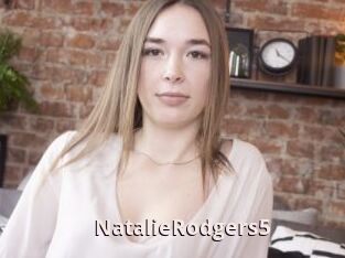 NatalieRodgers5