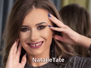 NatalieTate