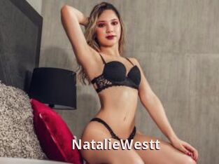 NatalieWestt