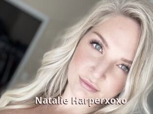 Natalie_Harperxoxo