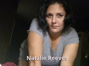 Natalie_Reeves