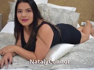 NatalyConnor