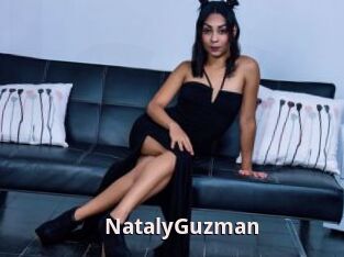 NatalyGuzman