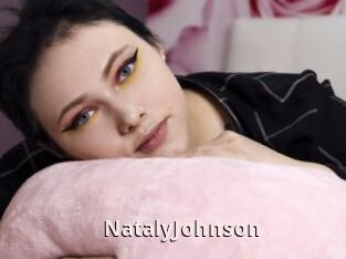 NatalyJohnson