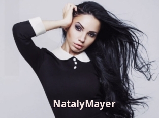 NatalyMayer