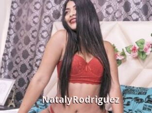 NatalyRodriguez