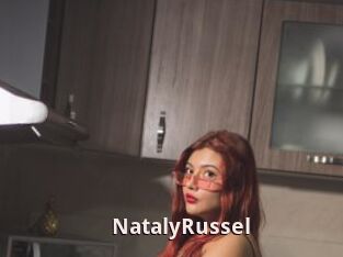 NatalyRussel