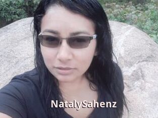 NatalySahenz