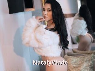 NatalyWade