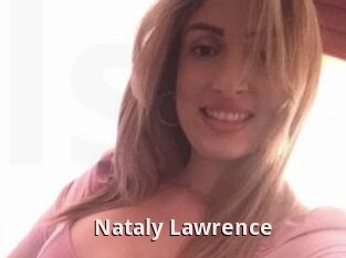 Nataly_Lawrence