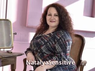 NatalyaSensitive