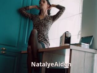 NatalyeAiden