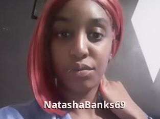 NatashaBanks69