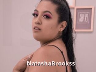 NatashaBrookss