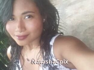 NatashaCplx