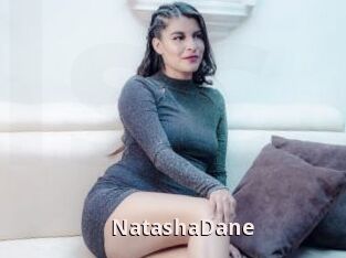 NatashaDane