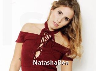 NatashaDea