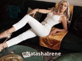 NatashaIrene