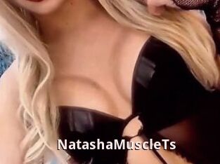 NatashaMuscleTs