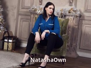 NatashaOwn