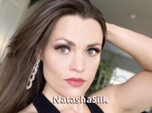 NatashaSilk