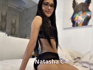 Natasha_C