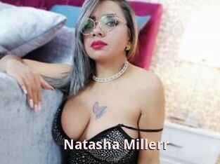 Natasha_Millerr