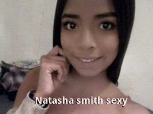 Natasha_smith_sexy