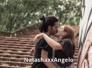 NatashaxxAngelo