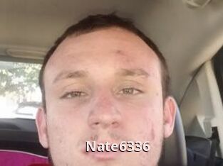 Nate6336