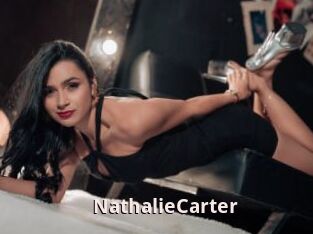 NathalieCarter