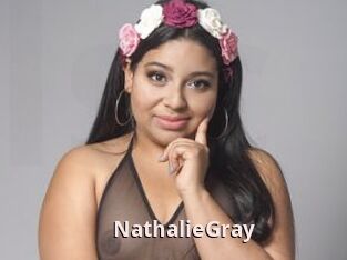 NathalieGray