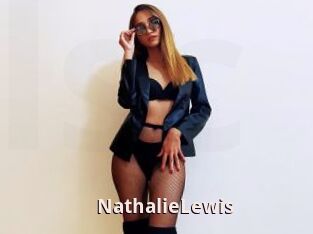 NathalieLewis