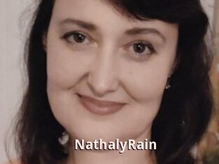 NathalyRain