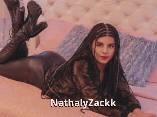 NathalyZackk