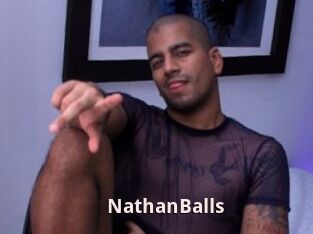 NathanBalls