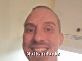 NathanBanks