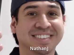 NathanJ