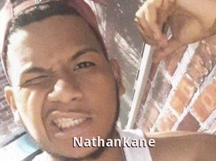 Nathan_Kane