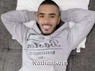 NathanKors