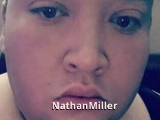 Nathan_Miller