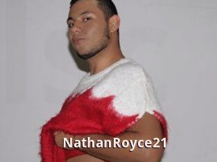 NathanRoyce21