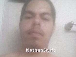 Nathan_Swift